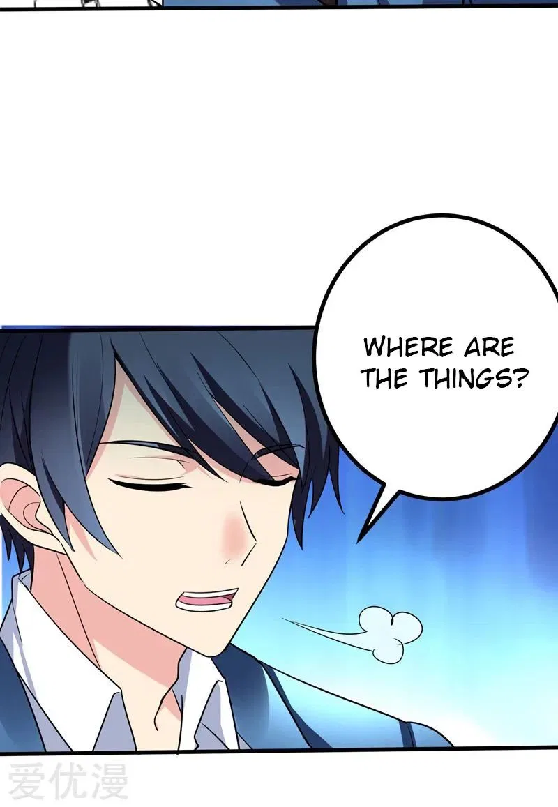 Prefectural Circle of Friends (Remastered) Chapter 28 – Page 24