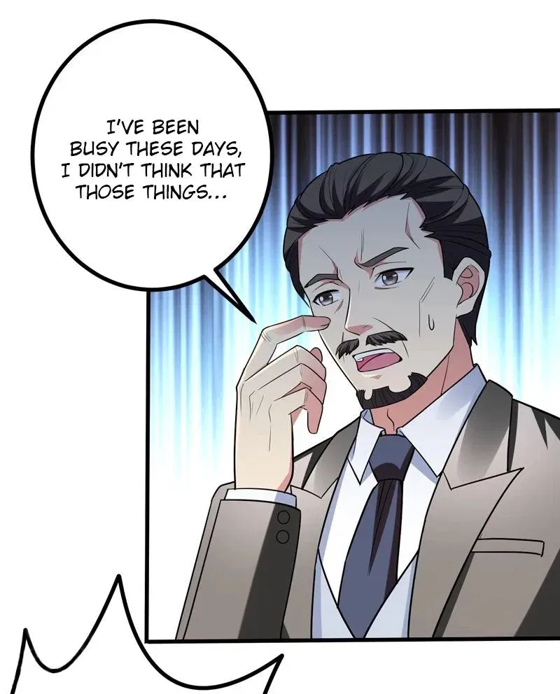 Prefectural Circle of Friends (Remastered) Chapter 28 – Page 33