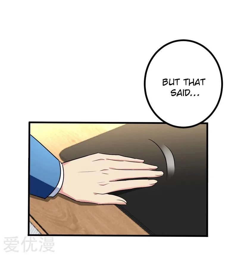 Prefectural Circle of Friends (Remastered) Chapter 27 – Page 25