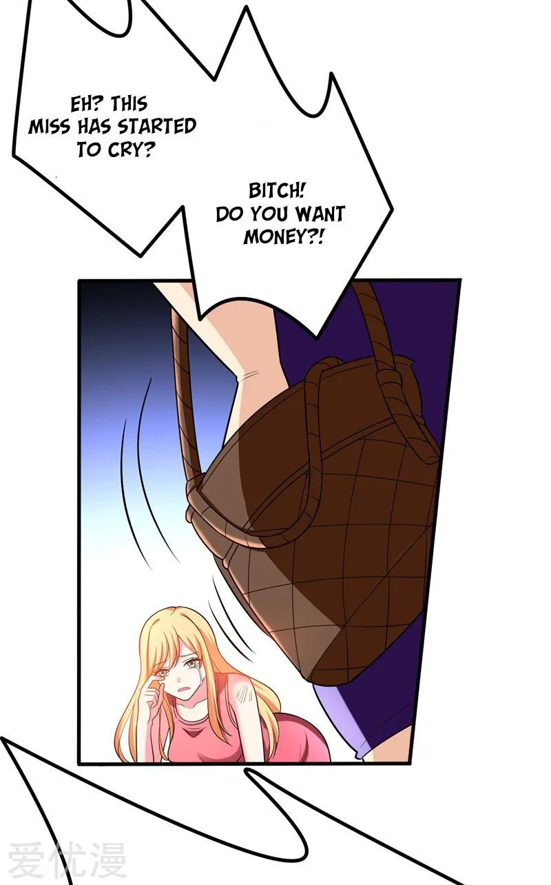 Prefectural Circle of Friends (Remastered) Chapter 27 – Page 29