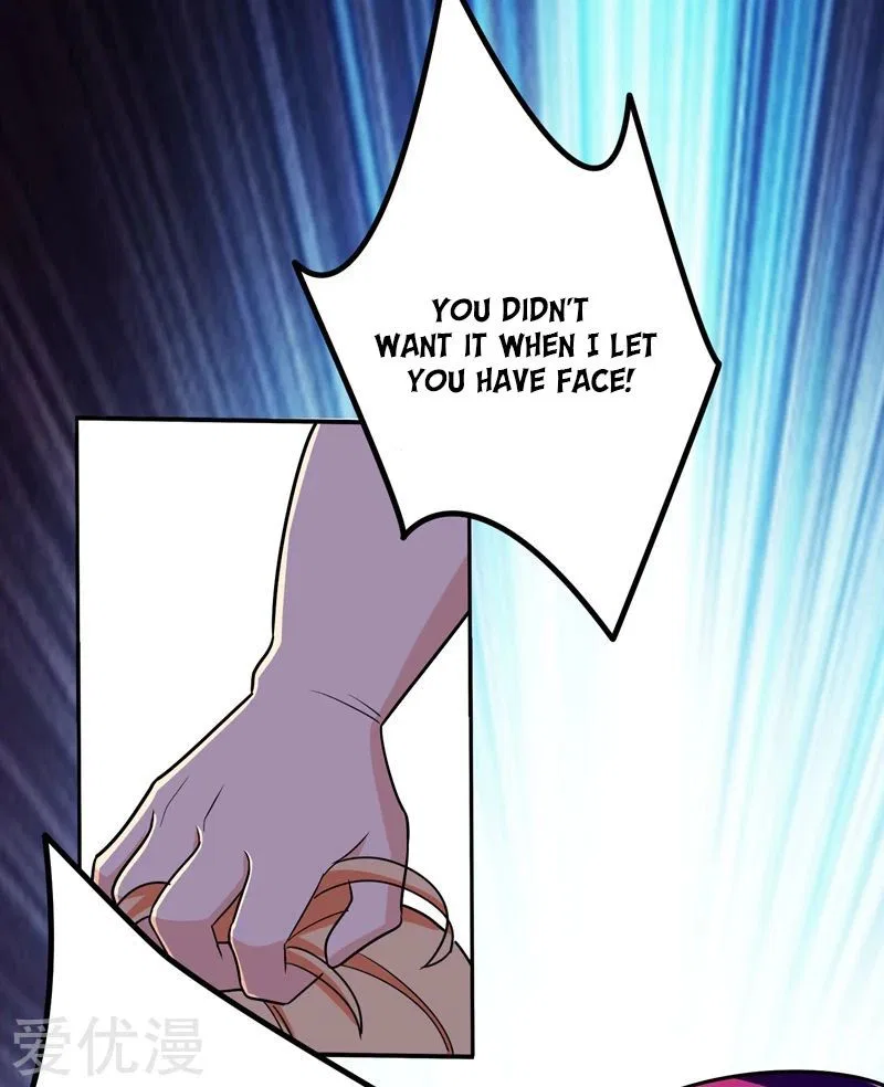 Prefectural Circle of Friends (Remastered) Chapter 27 – Page 33