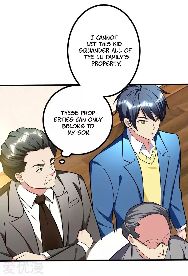 Prefectural Circle of Friends (Remastered) Chapter 26 – Page 5