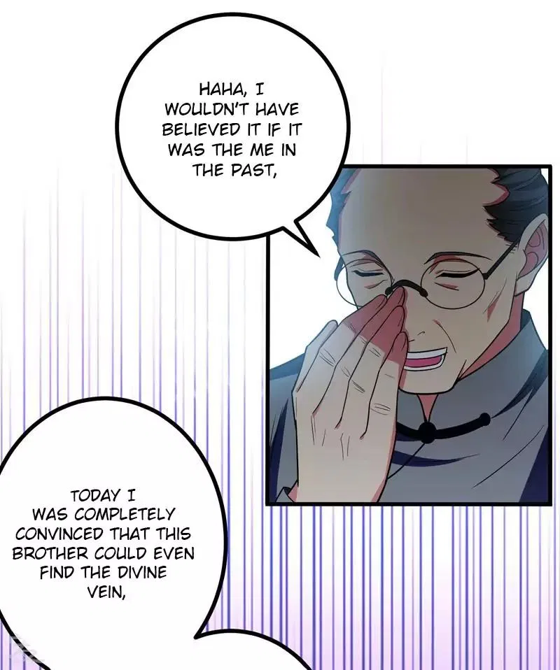 Prefectural Circle of Friends (Remastered) Chapter 26 – Page 14