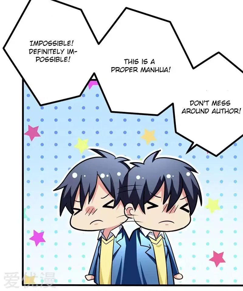 Prefectural Circle of Friends (Remastered) Chapter 26 – Page 30