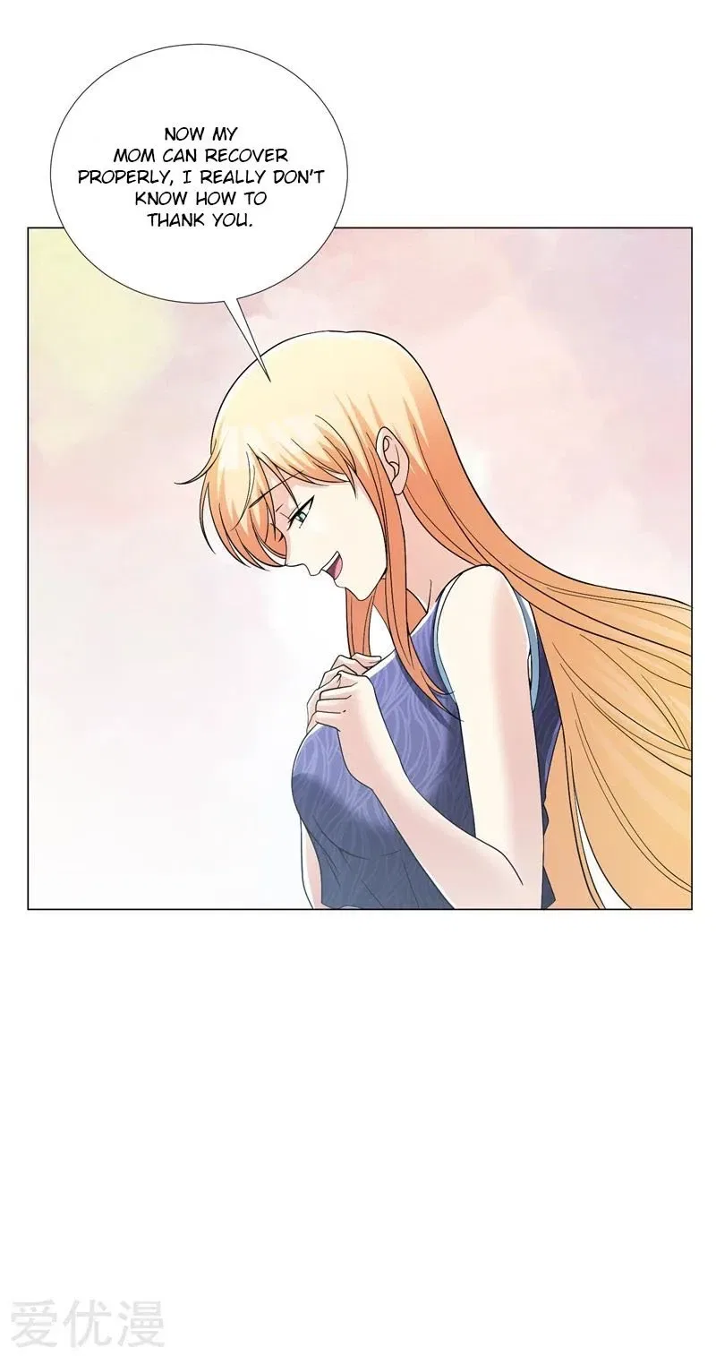 Prefectural Circle of Friends (Remastered) Chapter 22 – Page 5