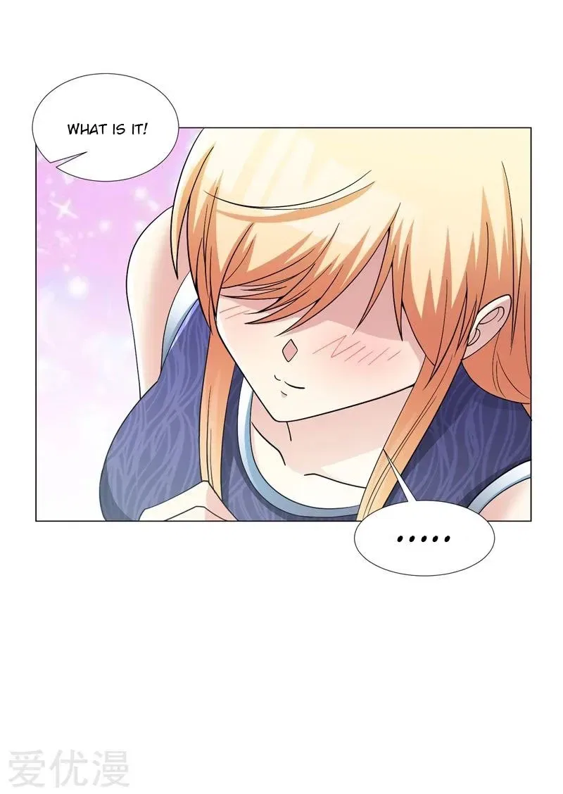 Prefectural Circle of Friends (Remastered) Chapter 22 – Page 8