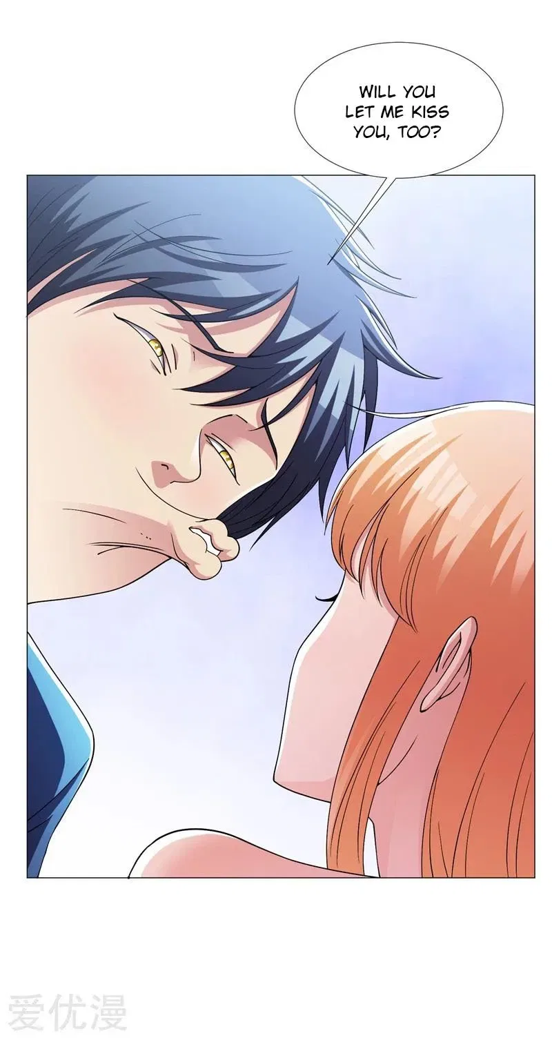 Prefectural Circle of Friends (Remastered) Chapter 22 – Page 12