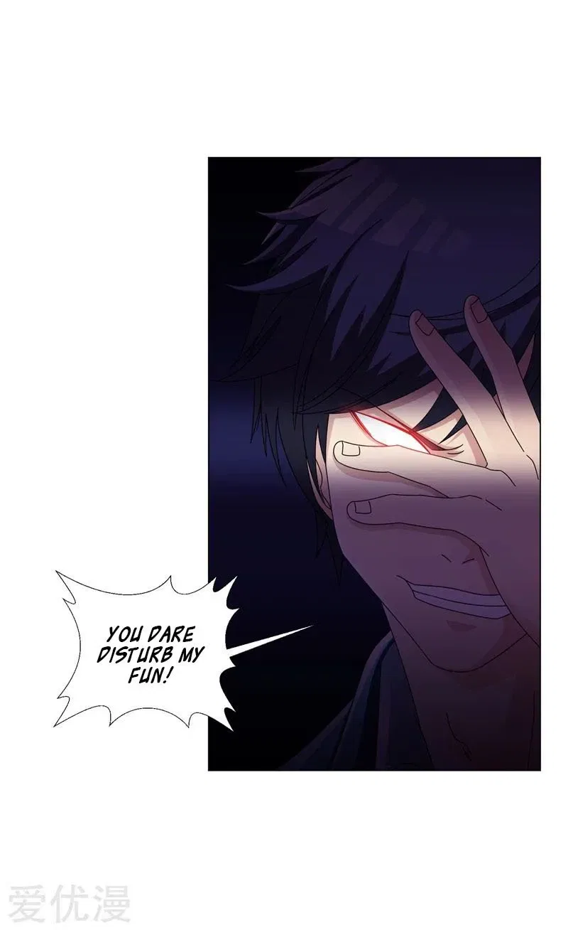 Prefectural Circle of Friends (Remastered) Chapter 22 – Page 28