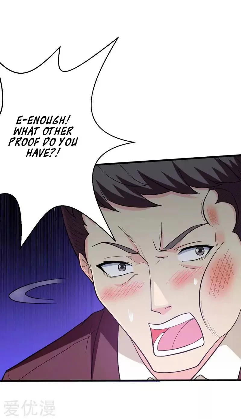 Prefectural Circle of Friends (Remastered) Chapter 20 – Page 3