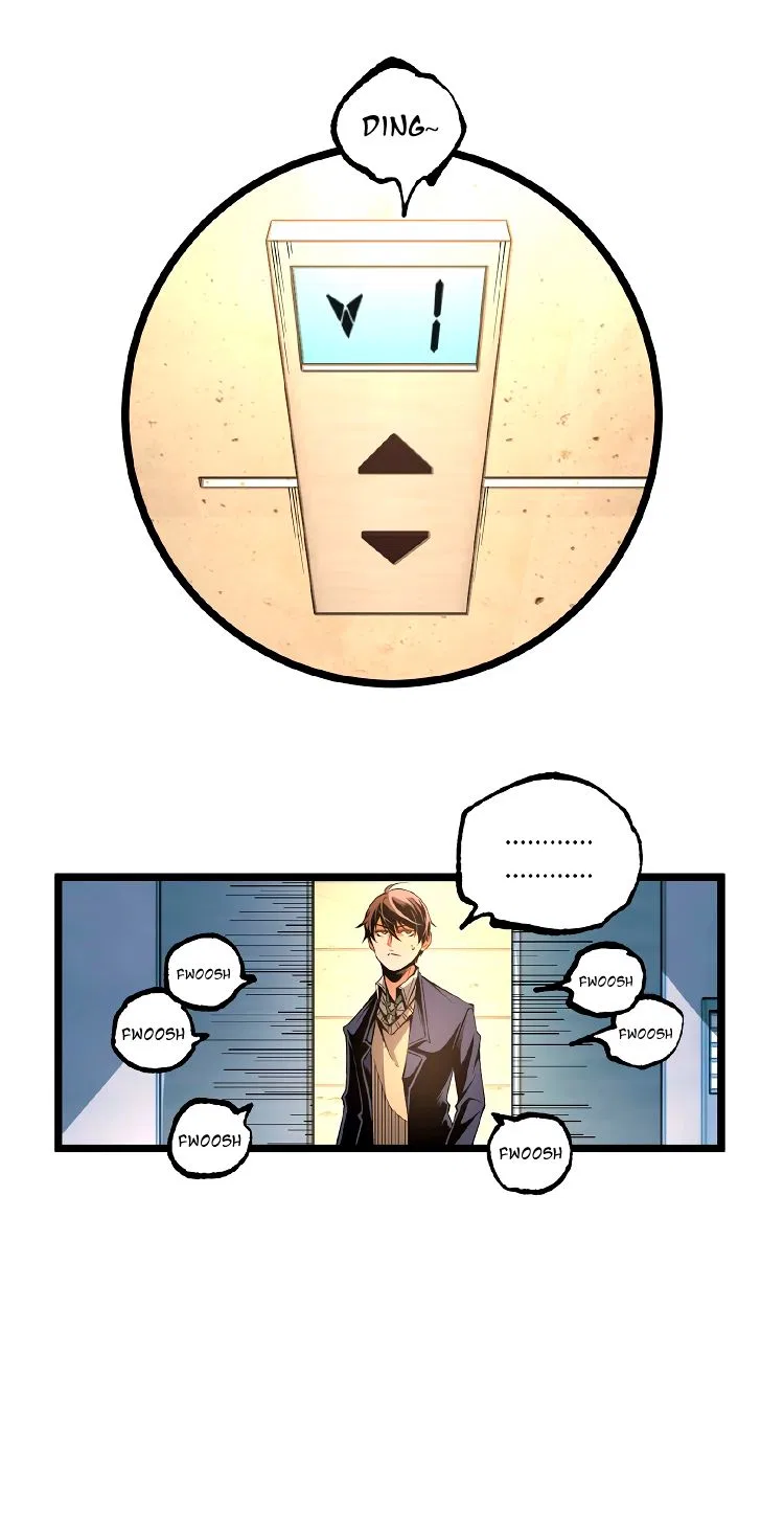 Ominous Liar Chapter 44 – Page 17