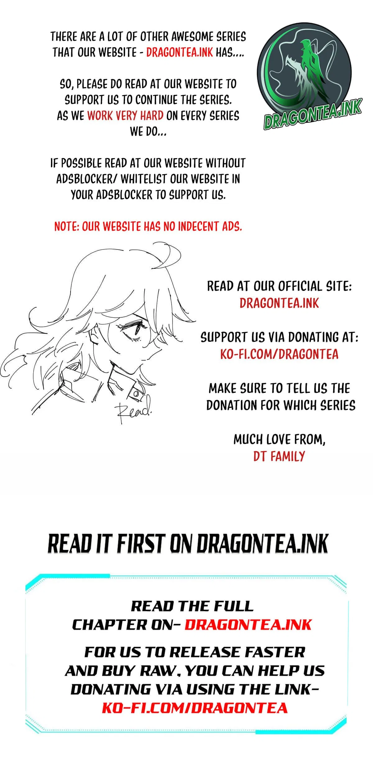 It Feels So Wrong to Bite People Chapter 108 – Page 8