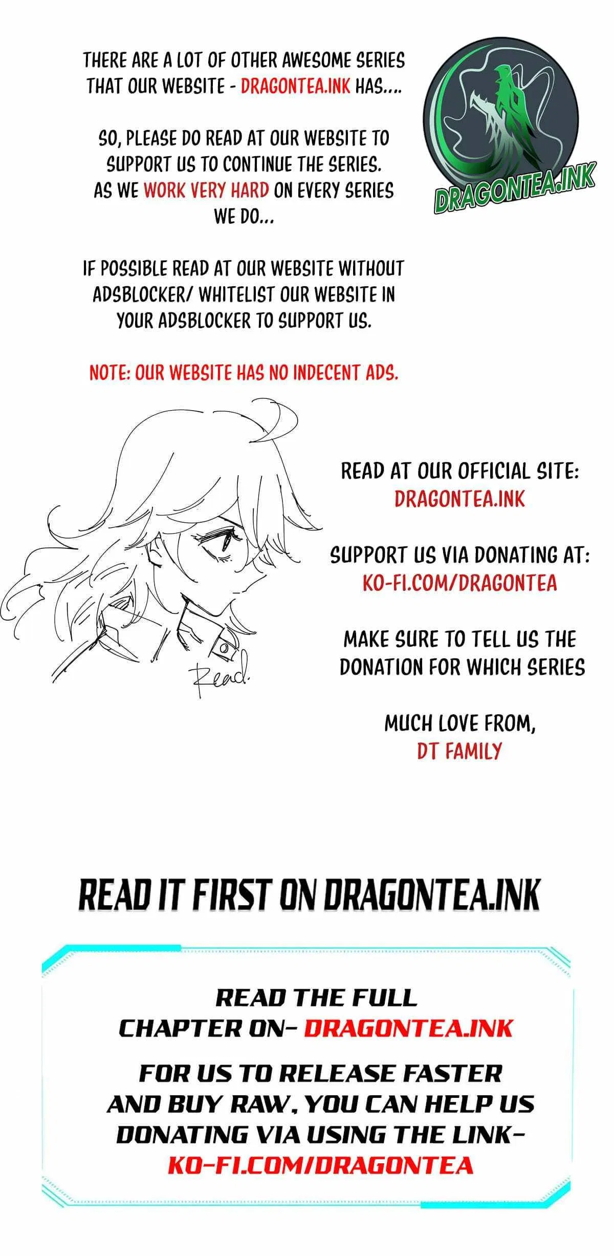 It Feels So Wrong to Bite People Chapter 97 – Page 16