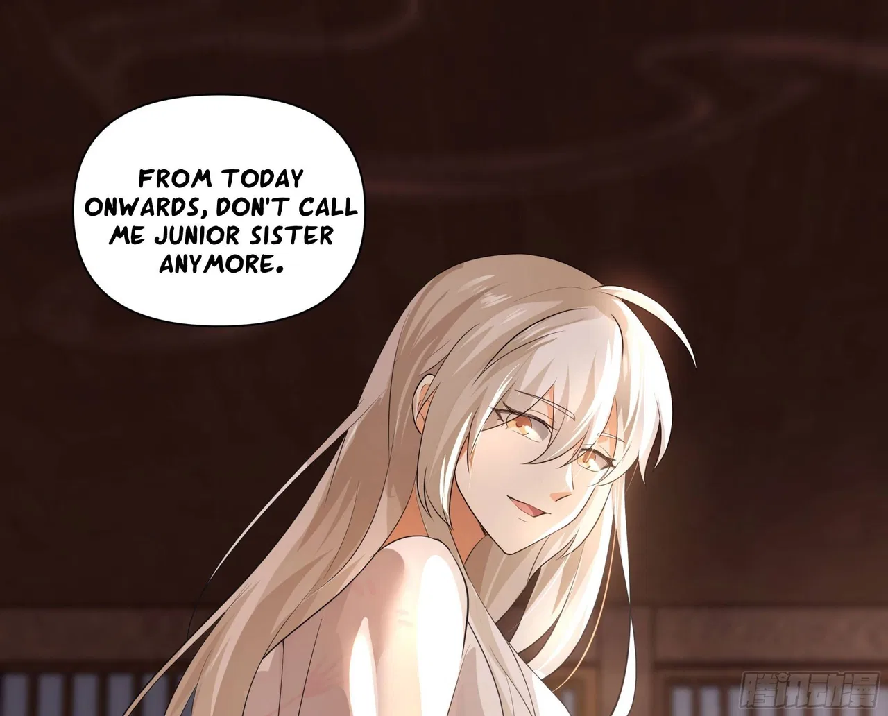 I Will Bury The Gods Chapter 51 – Page 40