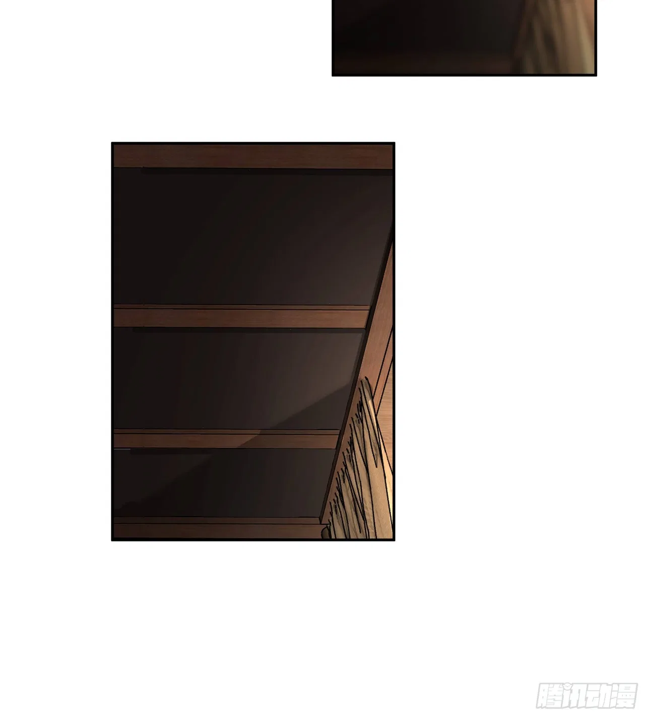 I Will Bury The Gods Chapter 50 – Page 34