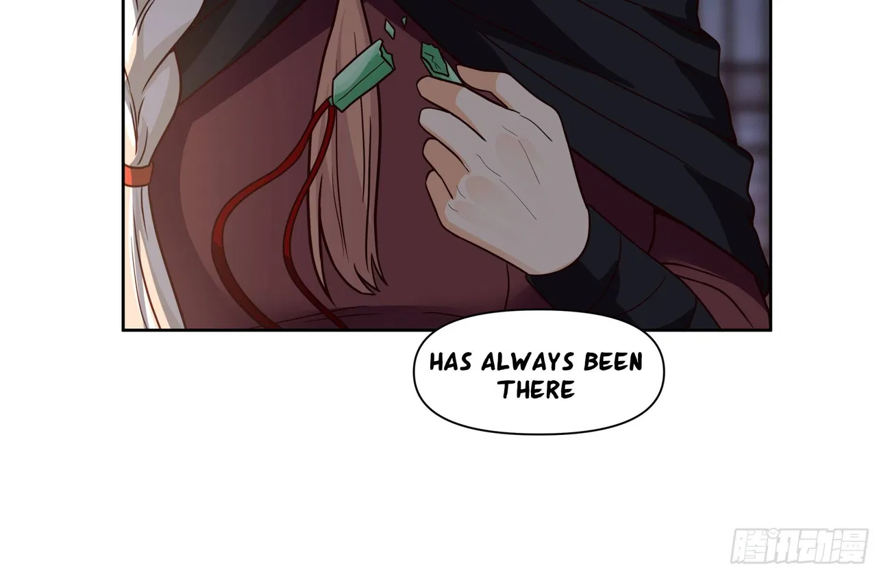 I Will Bury The Gods Chapter 47 – Page 19