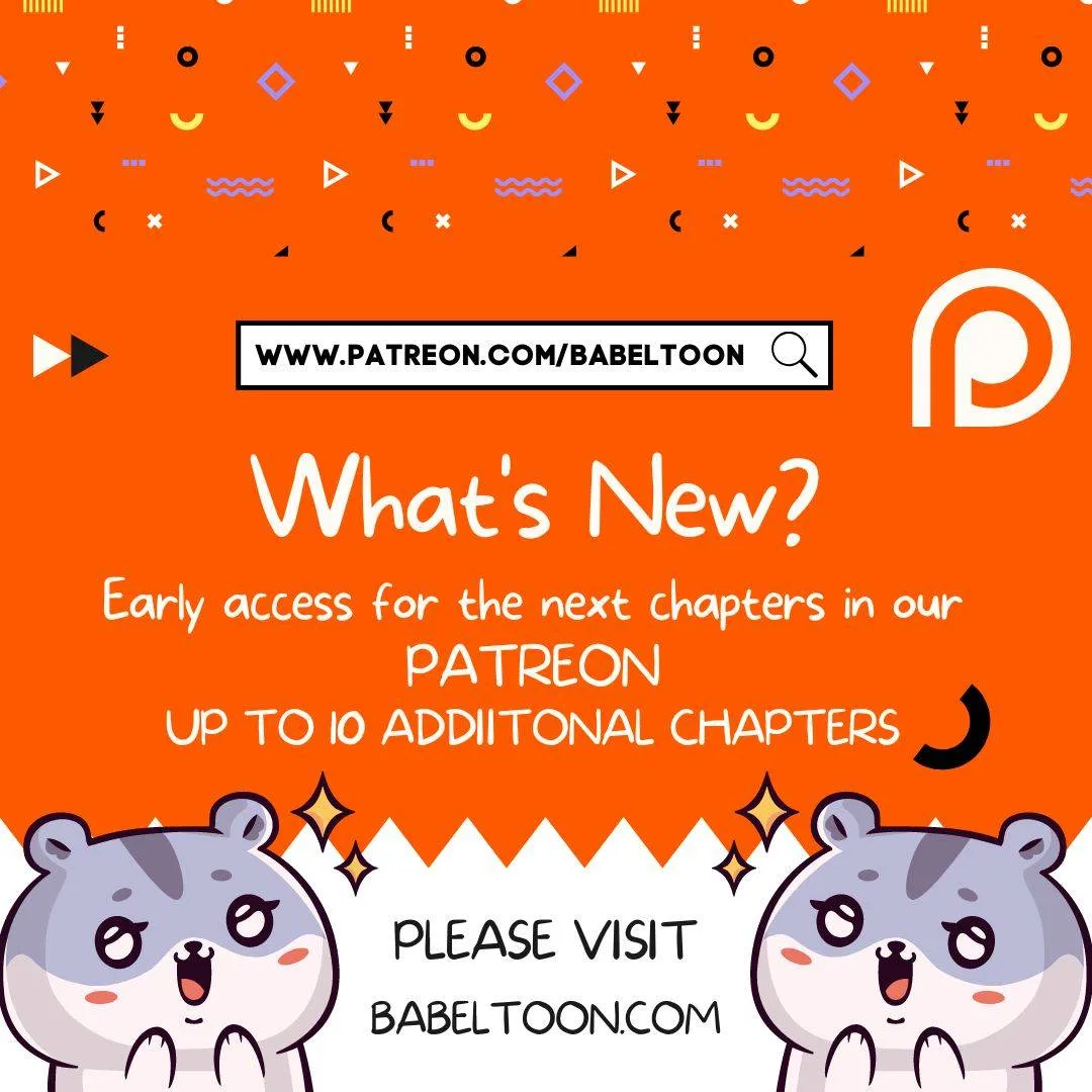 I Will Bury The Gods Chapter 43 – Page 45