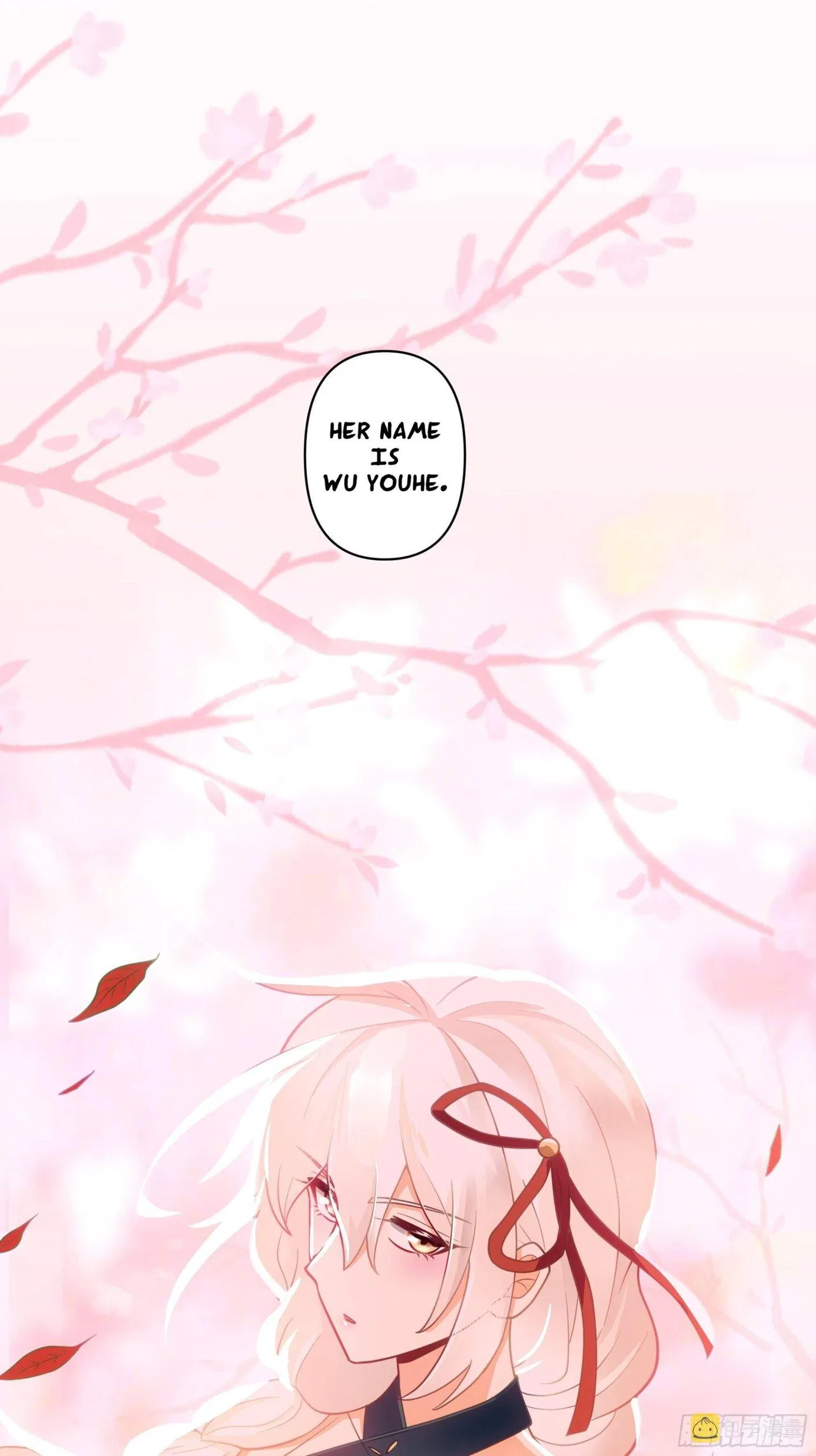 I Will Bury The Gods Chapter 42 – Page 20