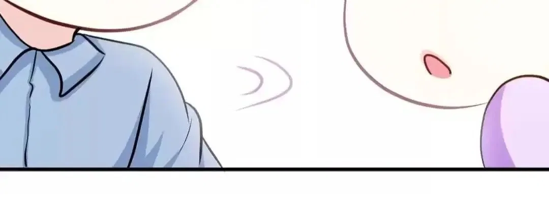Taming The Possessive Girl Chapter 260 – Page 22