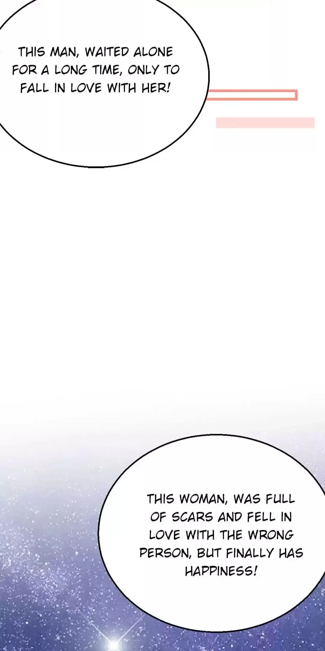 Taming The Possessive Girl Chapter 257 – Page 28