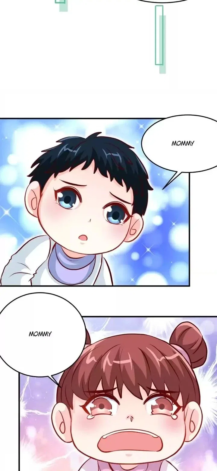 Taming The Possessive Girl Chapter 253 – Page 14
