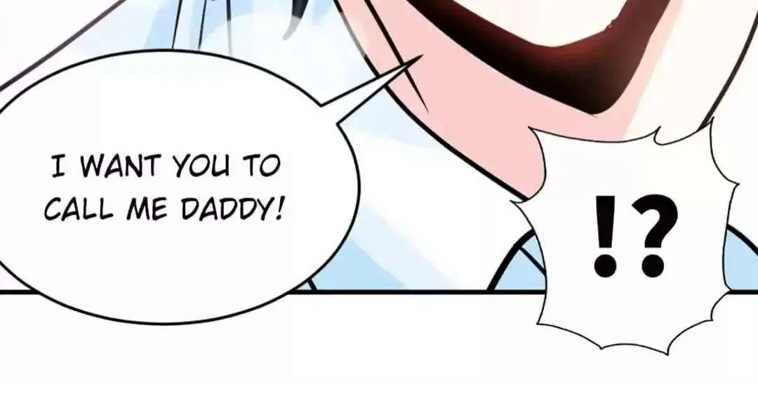 Taming The Possessive Girl Chapter 245 – Page 22