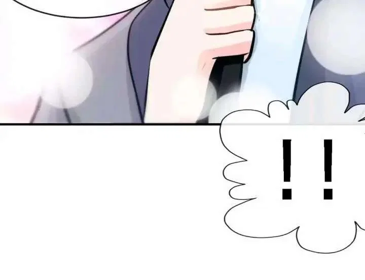Taming The Possessive Girl Chapter 244 – Page 25