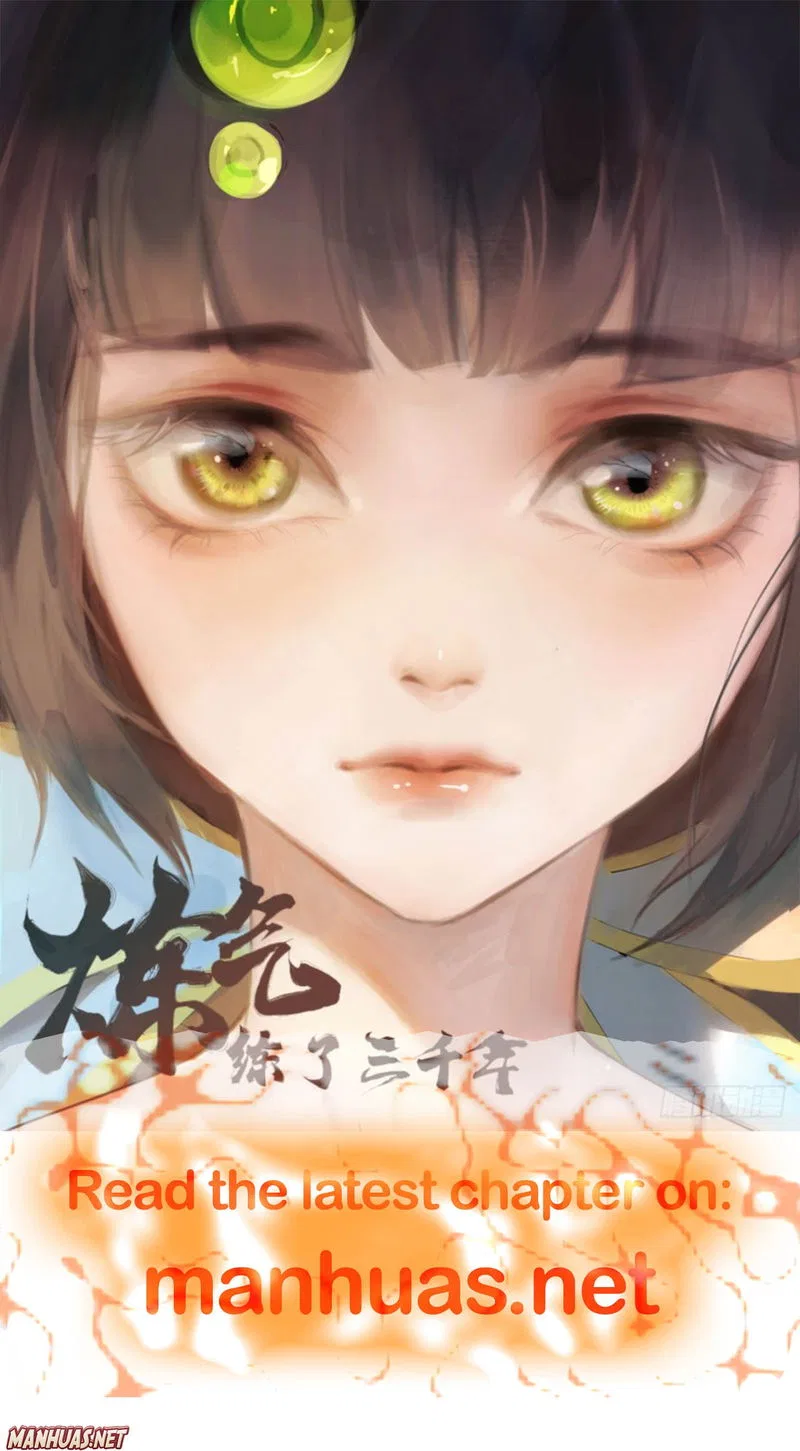 My Harp Goddess Chapter 188 – Page 6