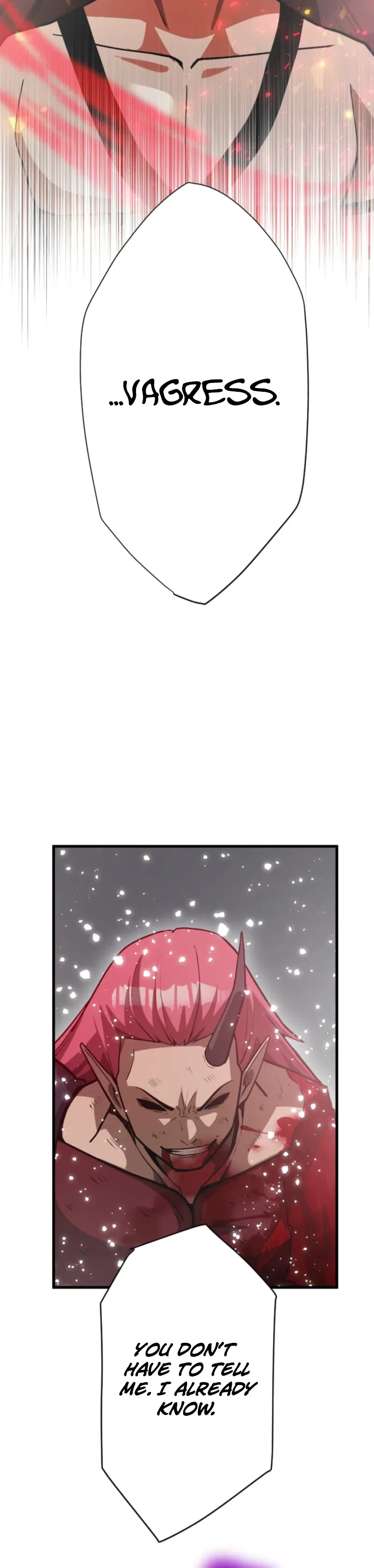 Anti-hero at the bottom of the job caste system Chapter 55 – Page 17