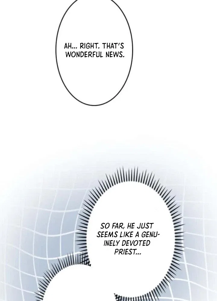 Becoming a Villainess Yet Wanting to Live Long Chapter 15 – Page 12