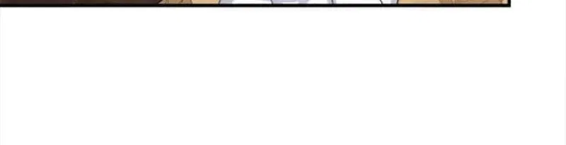Becoming a Villainess Yet Wanting to Live Long Chapter 6 – Page 12