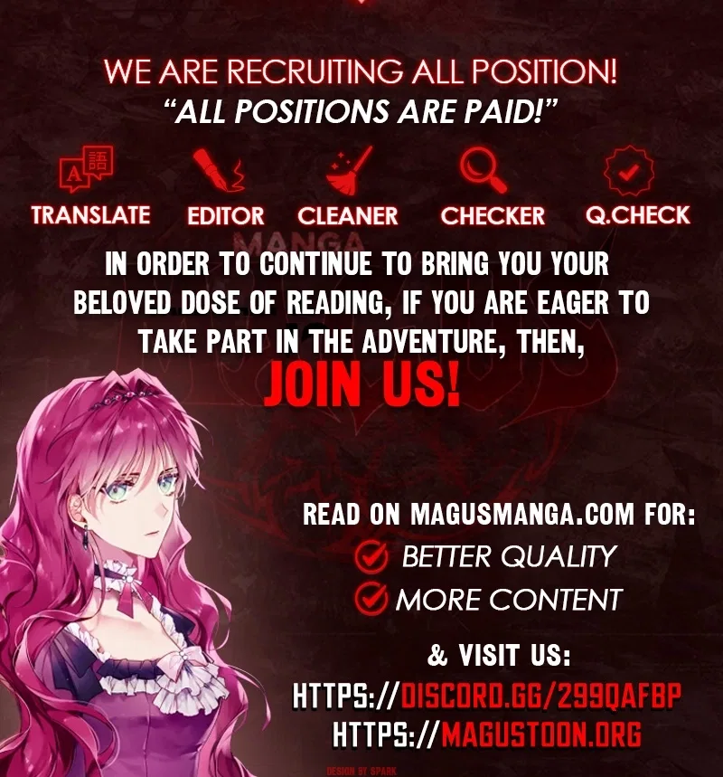 Becoming a Villainess Yet Wanting to Live Long Chapter 4 – Page 11