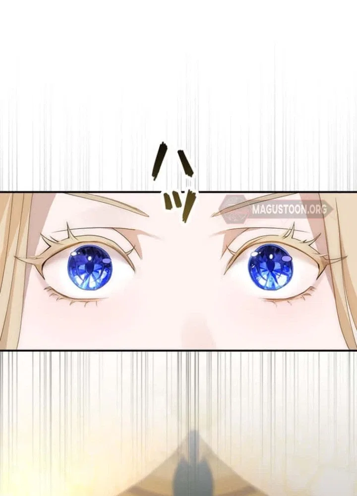 Becoming a Villainess Yet Wanting to Live Long Chapter 3 – Page 4