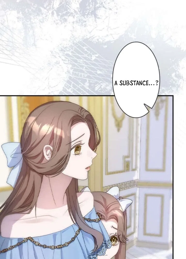Becoming a Villainess Yet Wanting to Live Long Chapter 3 – Page 12