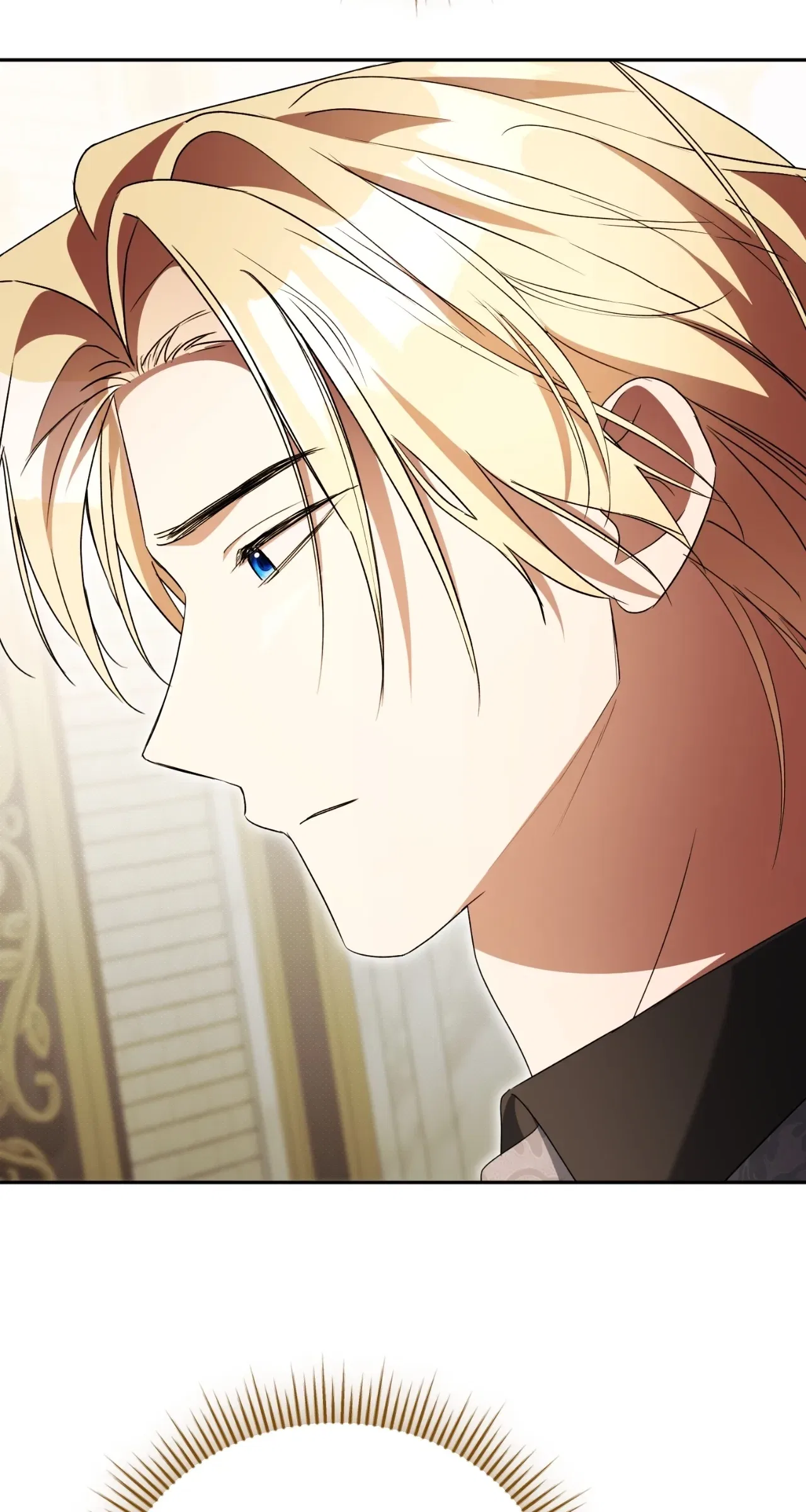 Arrogant Regret Chapter 45 – Page 6