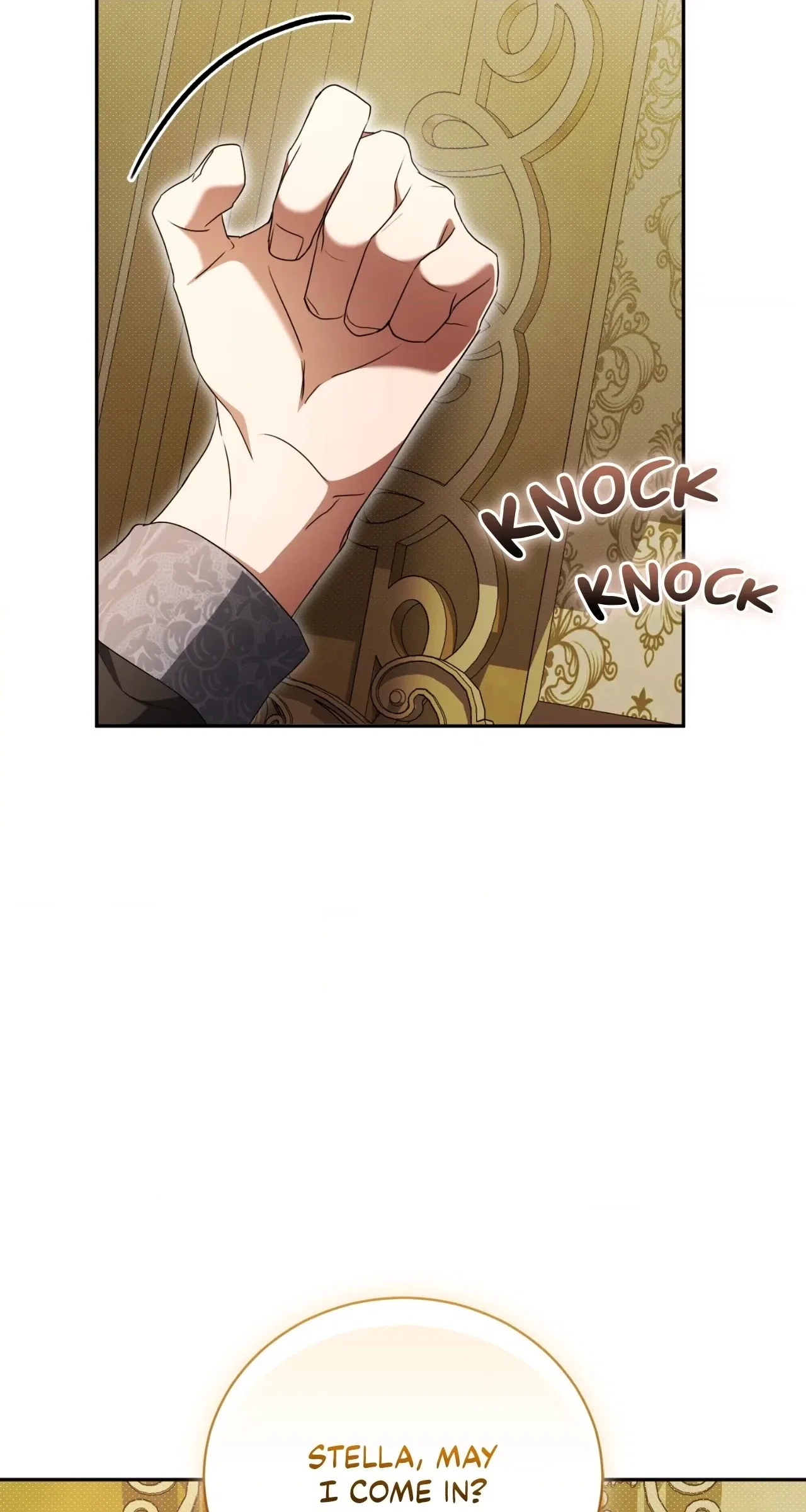 Arrogant Regret Chapter 45 – Page 8