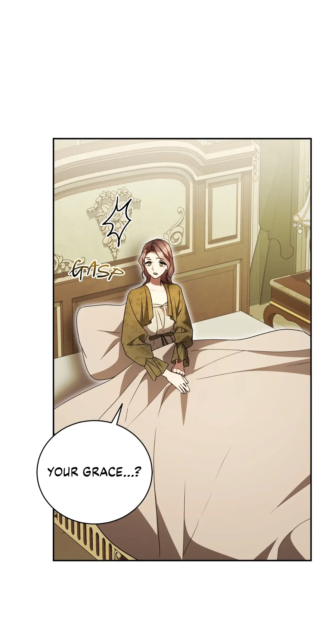 Arrogant Regret Chapter 45 – Page 10