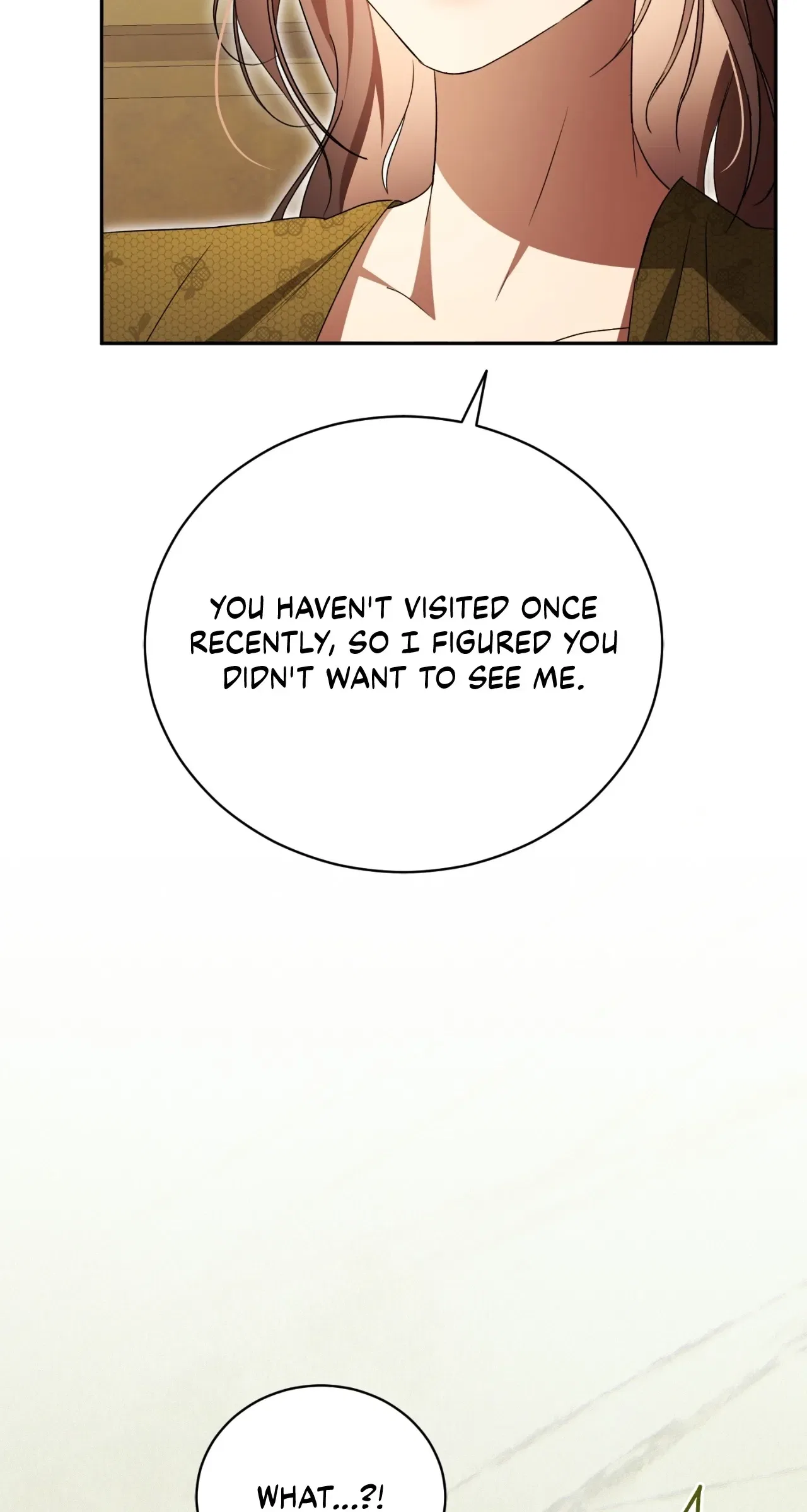 Arrogant Regret Chapter 45 – Page 14