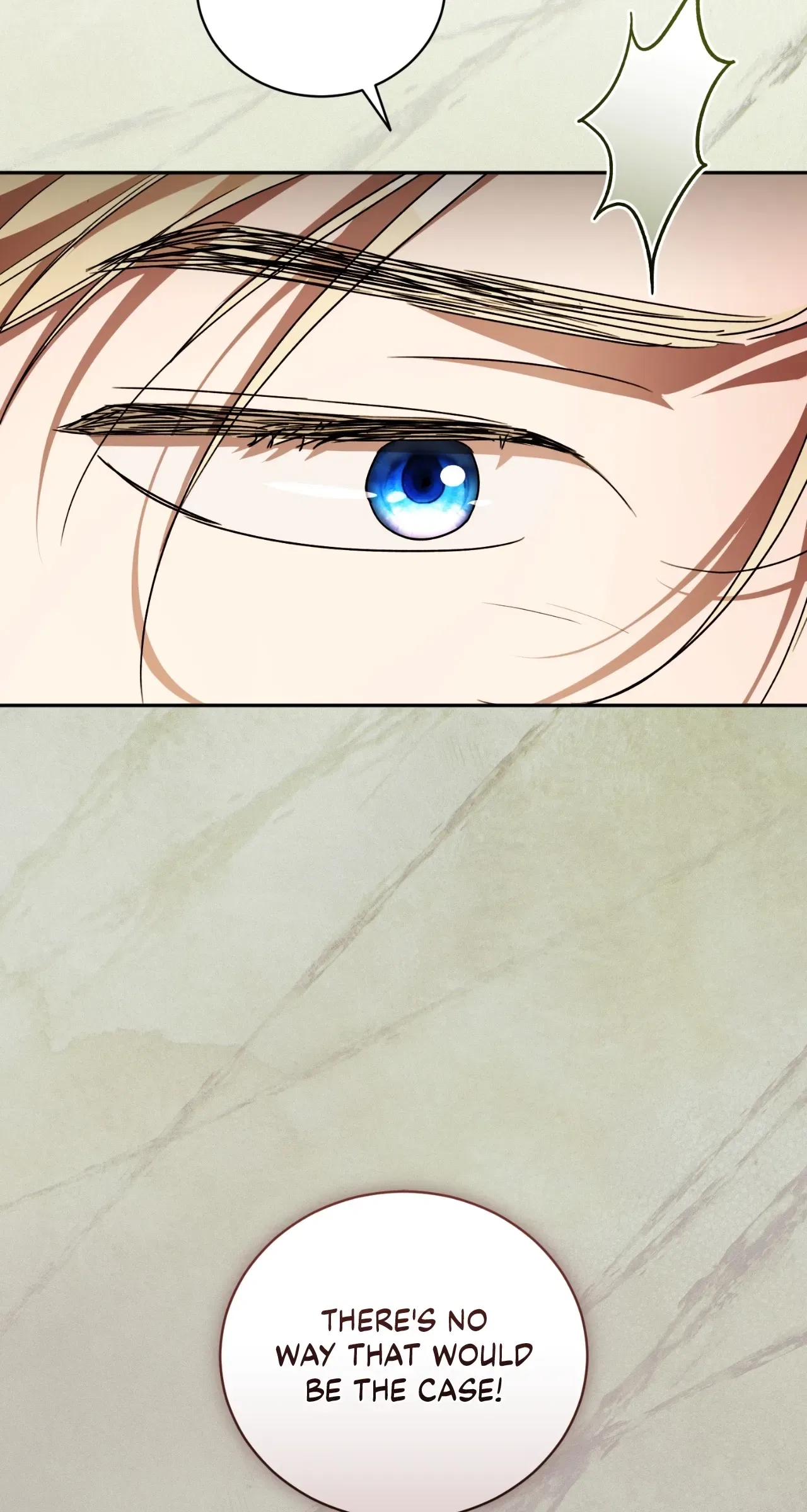 Arrogant Regret Chapter 45 – Page 15