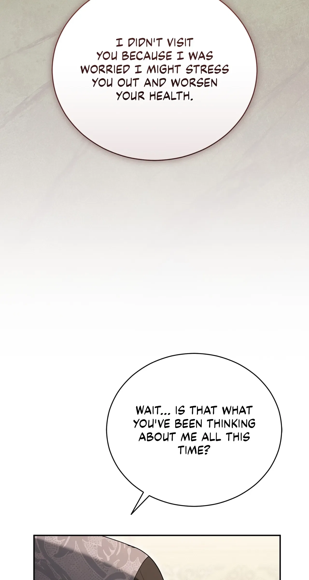 Arrogant Regret Chapter 45 – Page 17