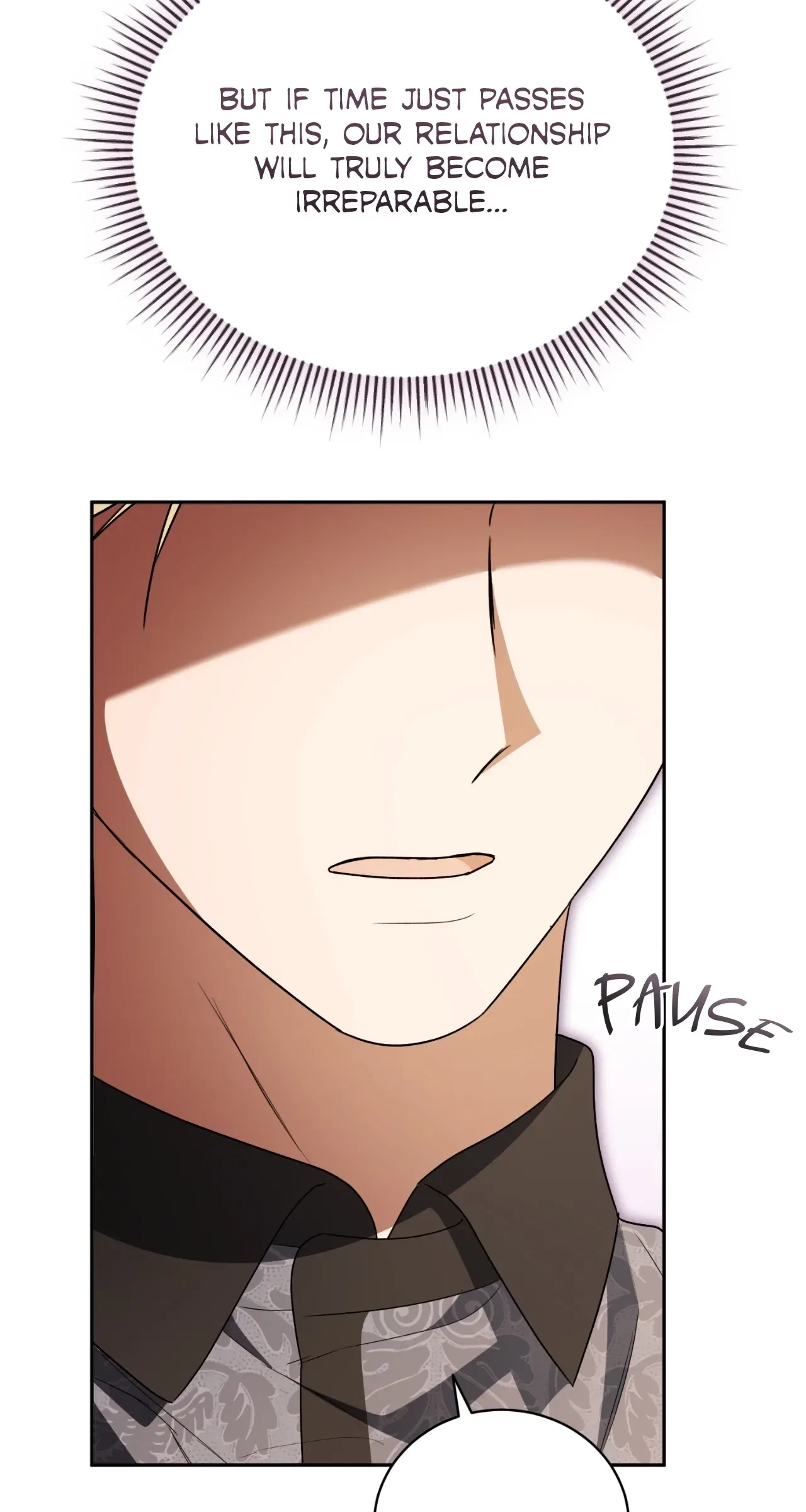 Arrogant Regret Chapter 45 – Page 26