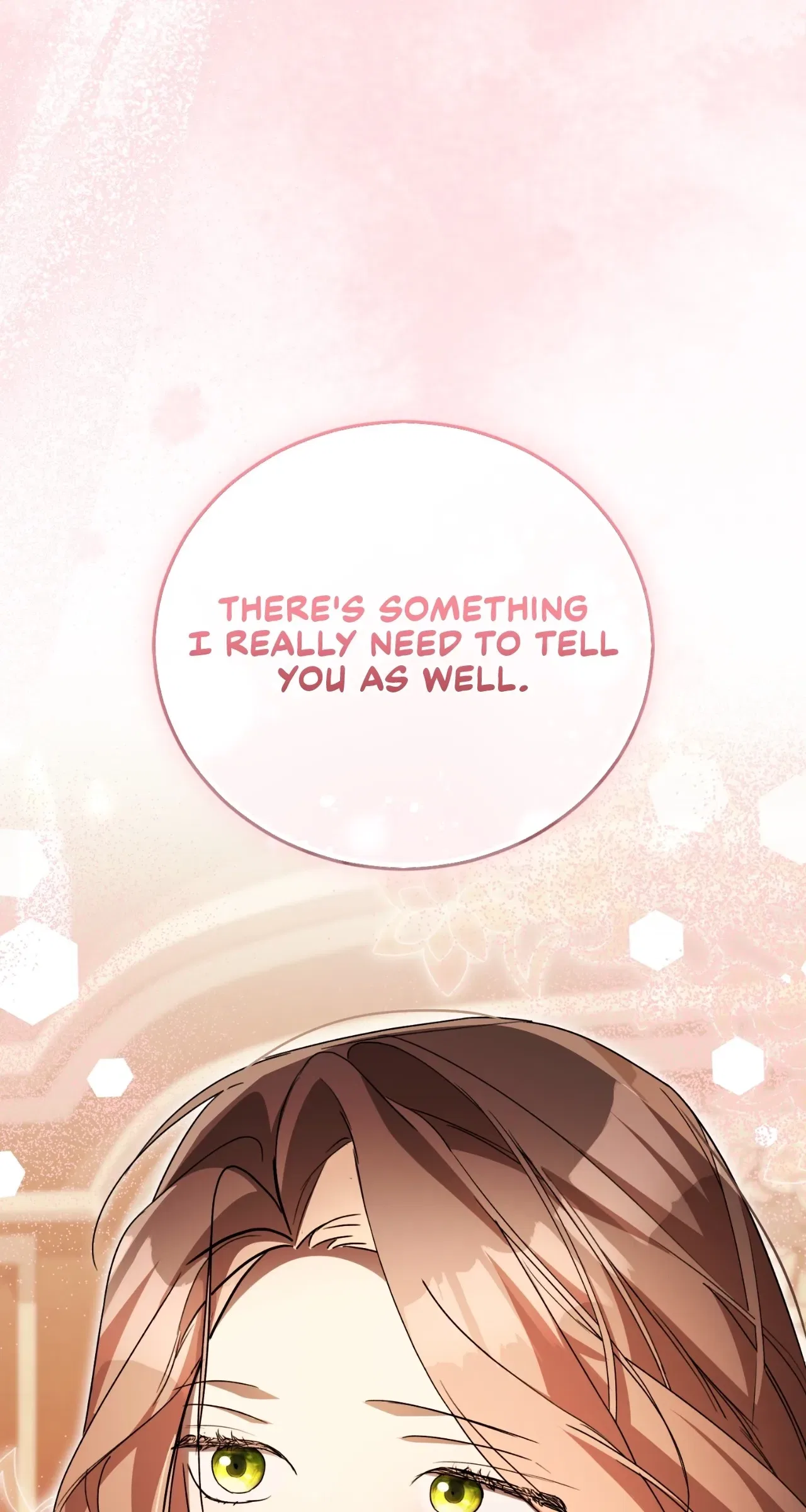 Arrogant Regret Chapter 45 – Page 29