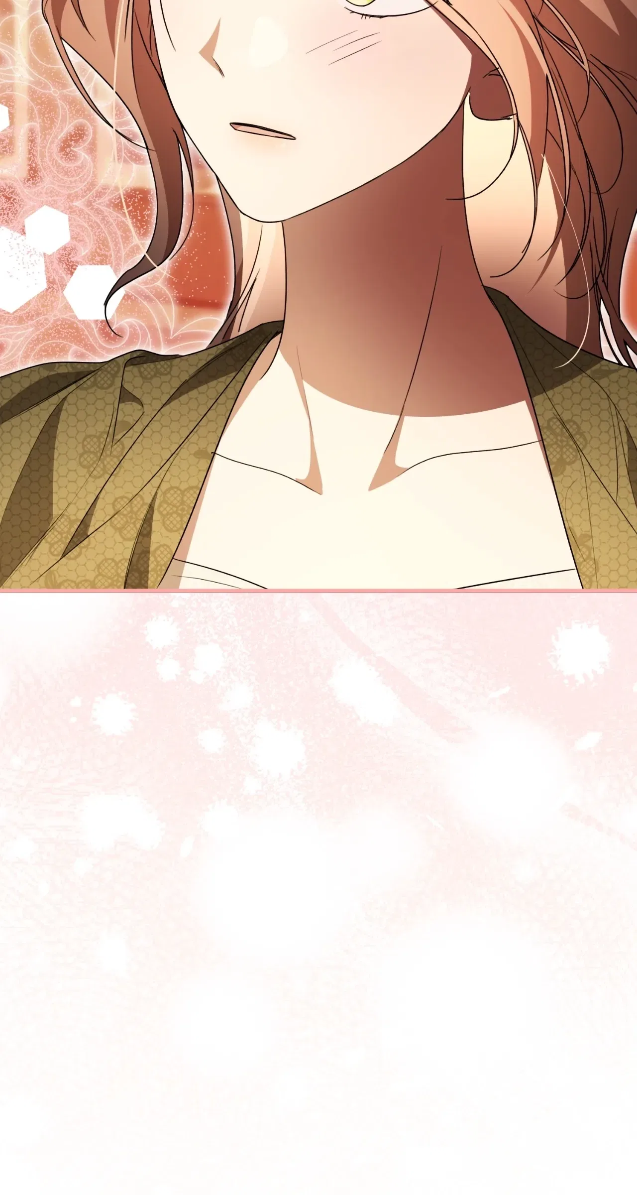 Arrogant Regret Chapter 45 – Page 30