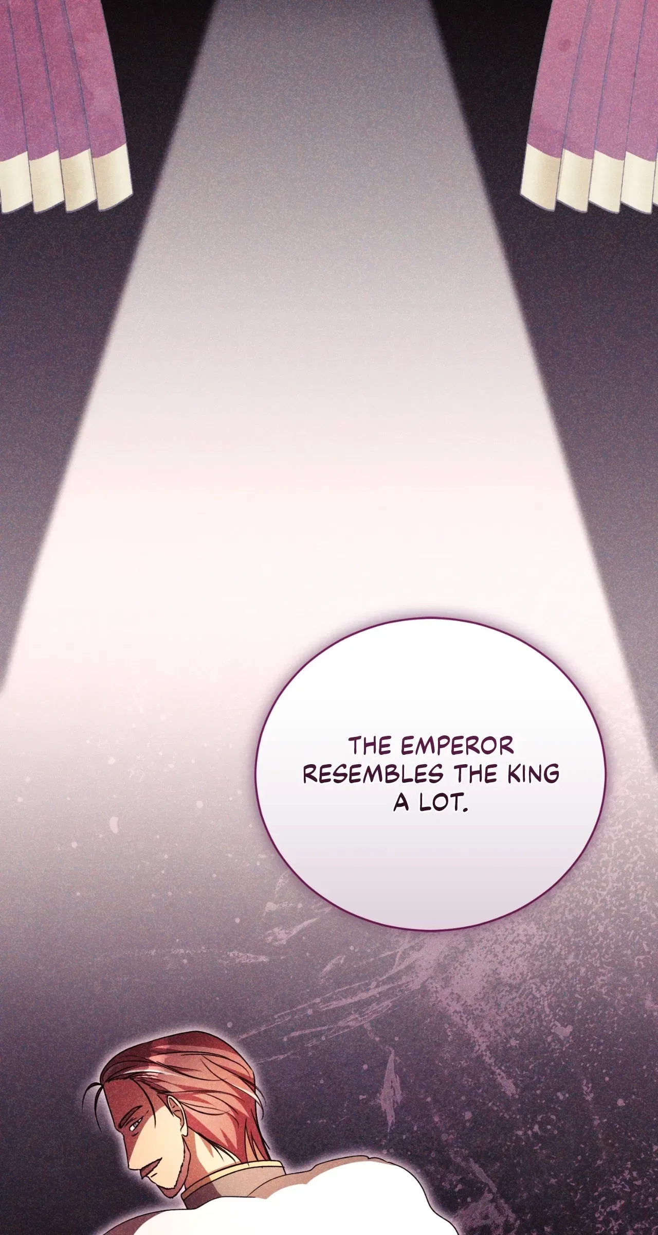 Arrogant Regret Chapter 45 – Page 44