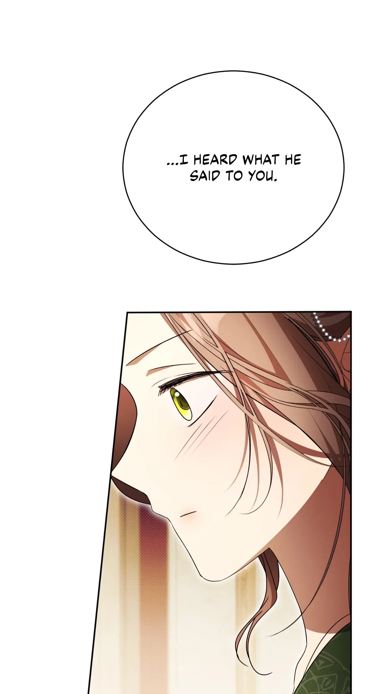 Arrogant Regret Chapter 45 – Page 47