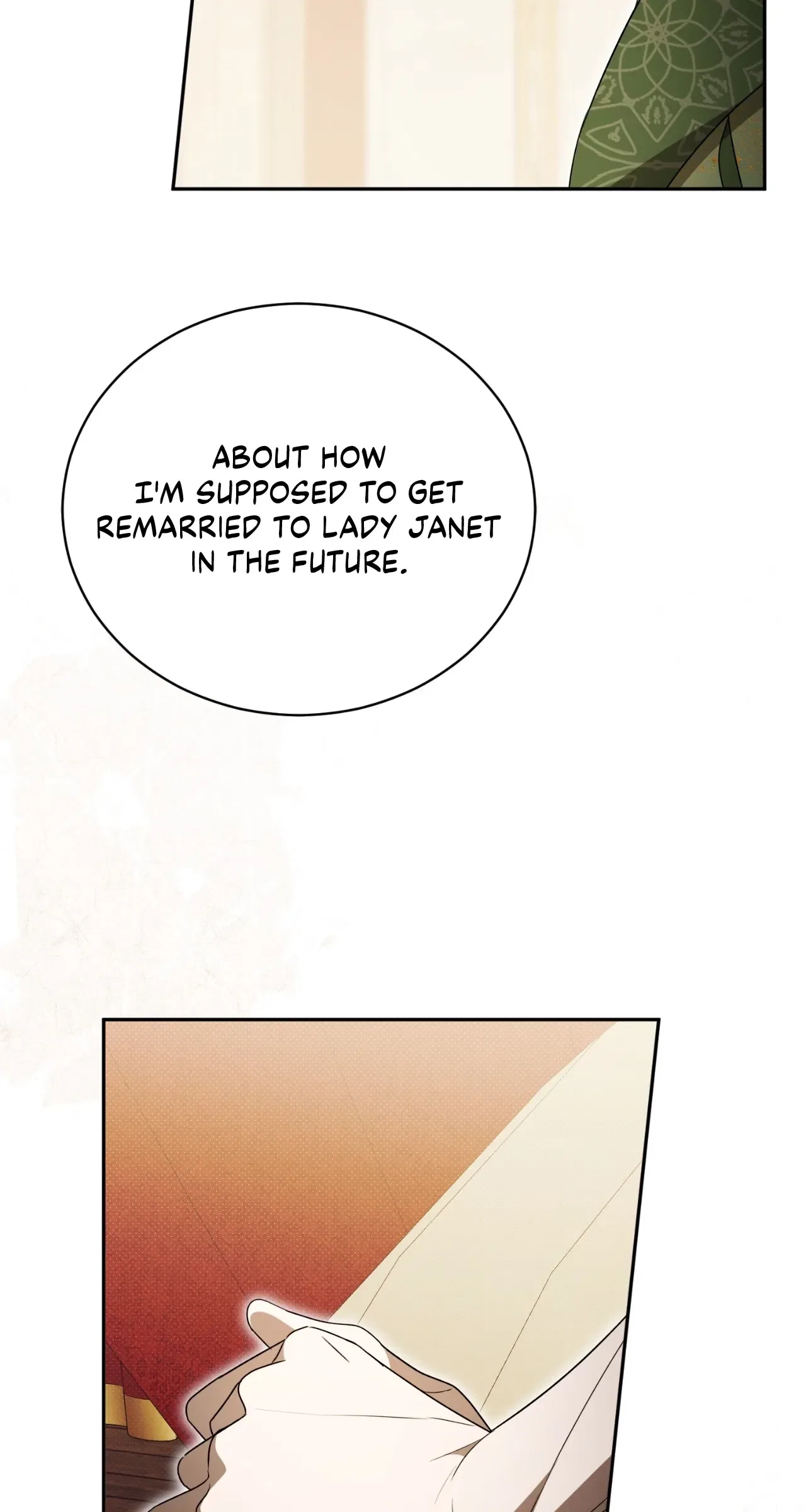 Arrogant Regret Chapter 45 – Page 48