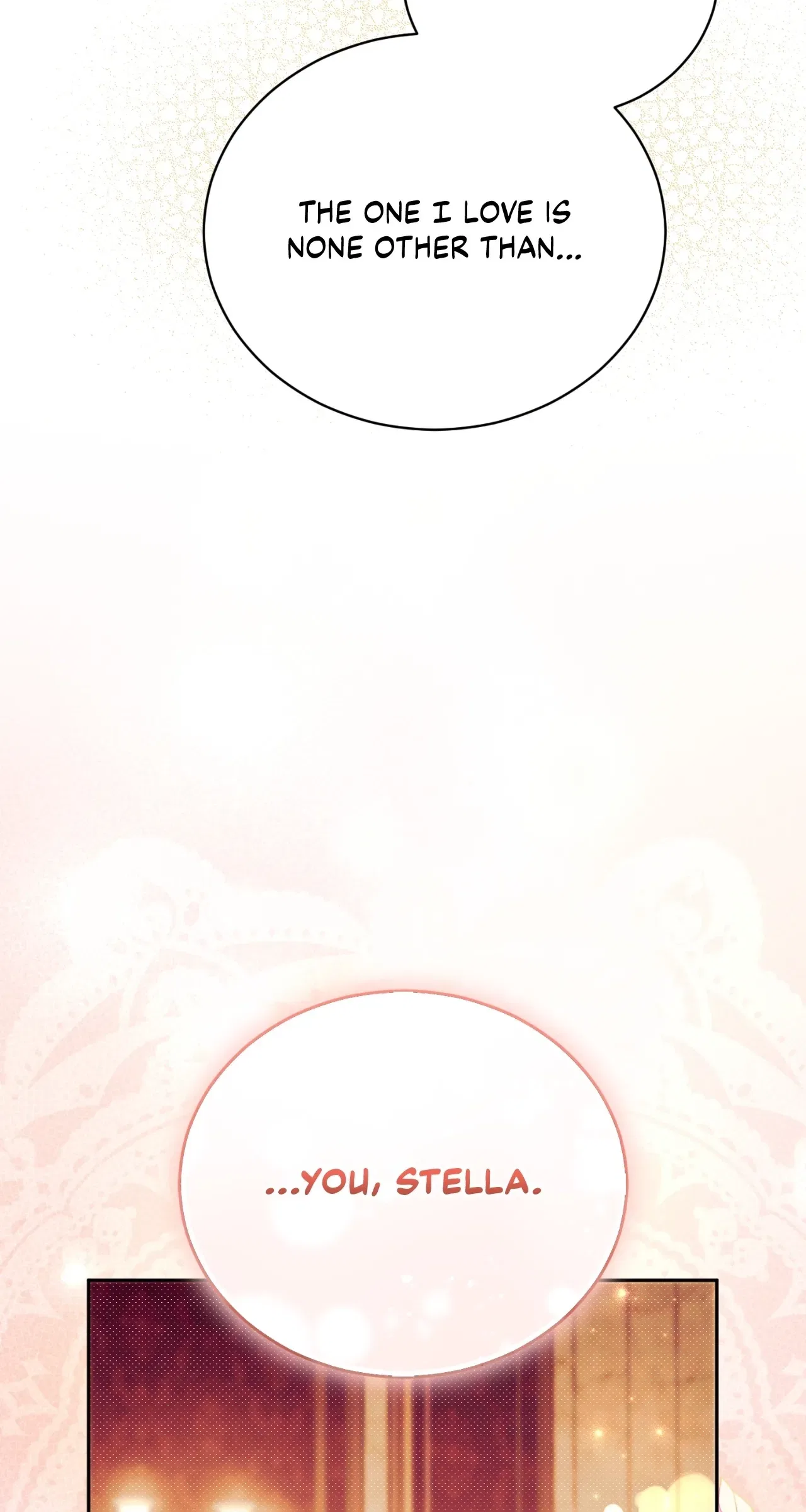 Arrogant Regret Chapter 45 – Page 54