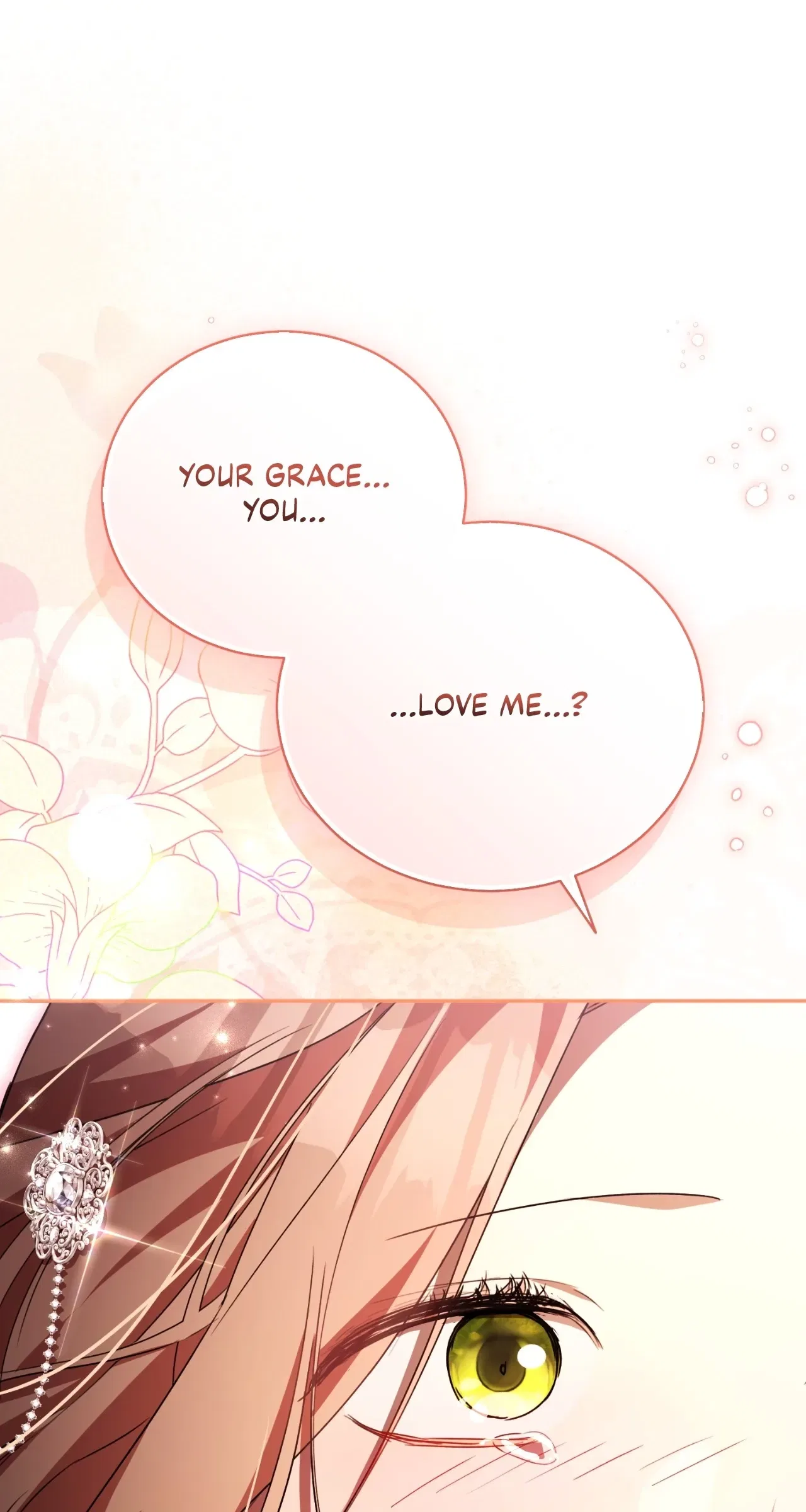 Arrogant Regret Chapter 45 – Page 57