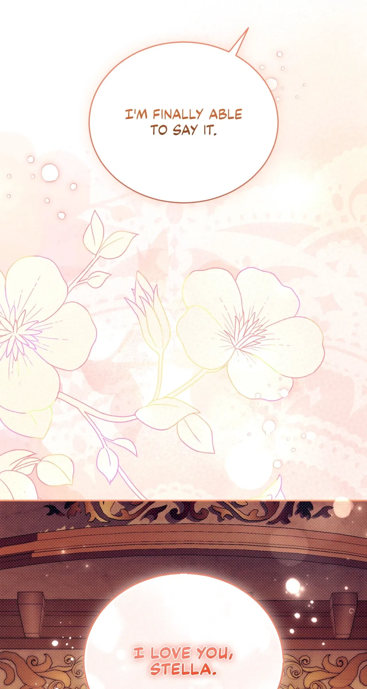Arrogant Regret Chapter 45 – Page 60