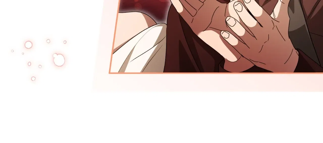 Arrogant Regret Chapter 45 – Page 63