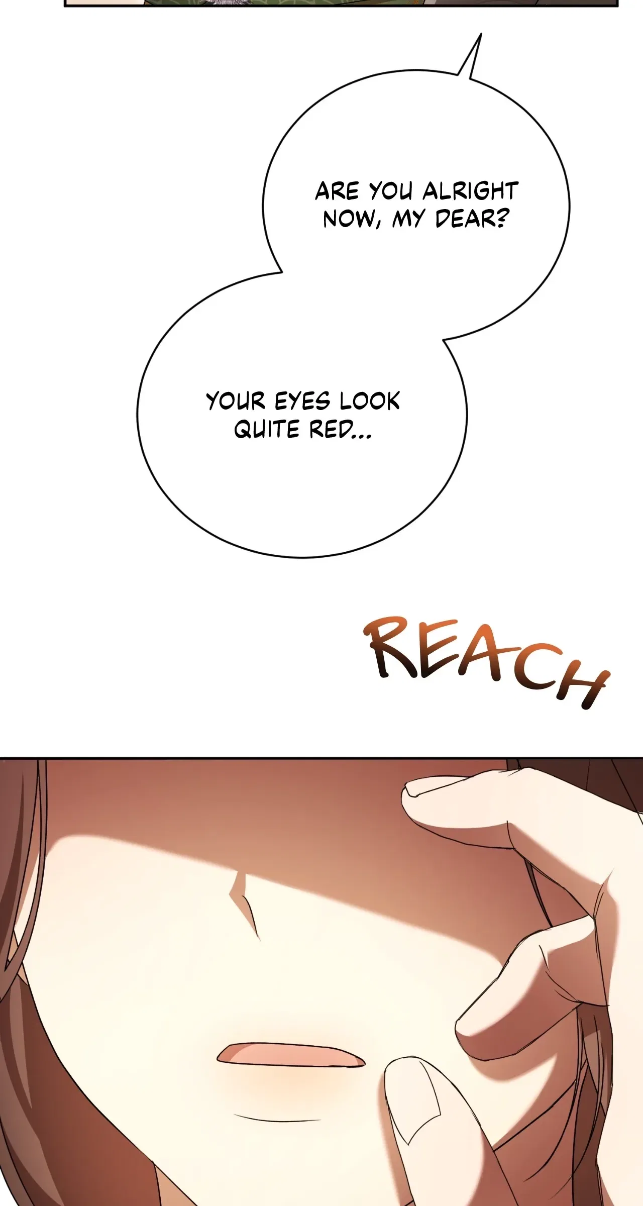 Arrogant Regret Chapter 45 – Page 74